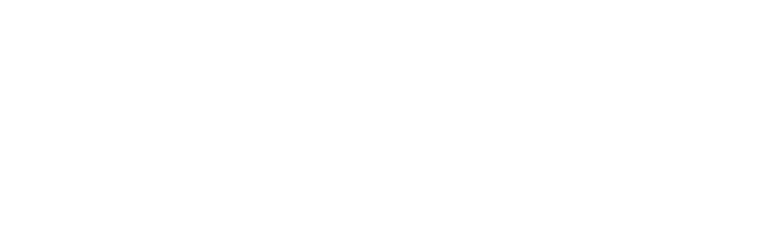 nabdtechnology.com