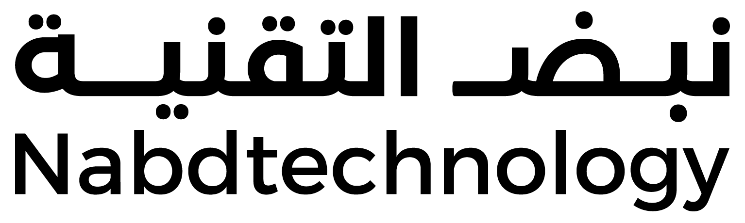 nabdtechnology.com